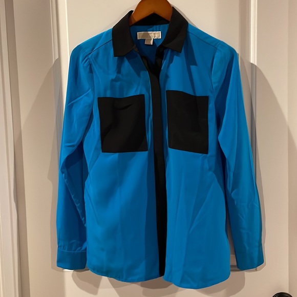 Michael Michael Kors Shirt - Picture 3 of 5